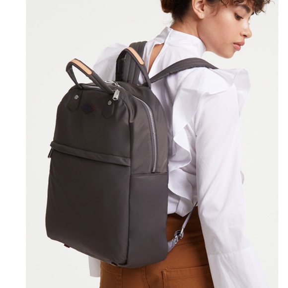 mz wallace soho backpack